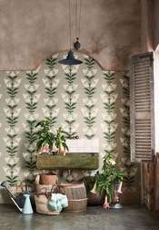 ���� Cole&Son Seville 117-12037 - ���� 4