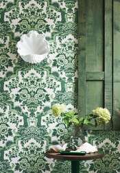 ���� Cole&Son Seville 117-12037 - ���� 6