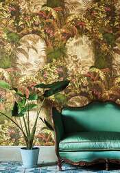 ���� Cole&Son Seville 117-12037 - ���� 7