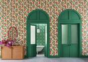 ���� Cole&Son Seville 117-12037 - ���� 8