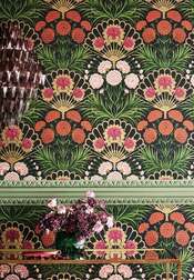 ���� Cole&Son Seville 117-12037 - ���� 9