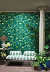 ���� Cole&Son Seville 117-12037 - ���� 10