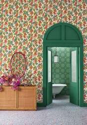 ���� Cole&Son Seville 117-12037 - ���� 11