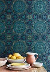 ���� Cole&Son Seville 117-12037 - ���� 12