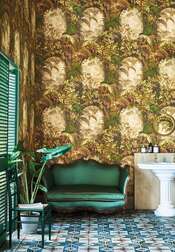 ���� Cole&Son Seville 117-12037 - ���� 13