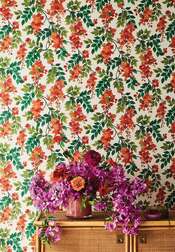 ���� Cole&Son Seville 117-12037 - ���� 14