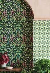 ���� Cole&Son Seville 117-12037 - ���� 15