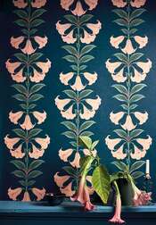 ���� Cole&Son Seville 117-12037 - ���� 17
