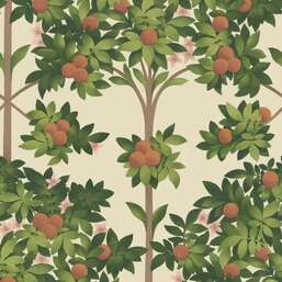 ���� Cole&Son Seville 117-1001