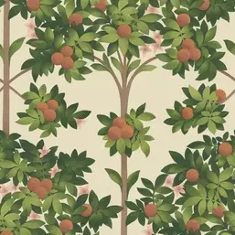  Cole&Son Seville 117-1001