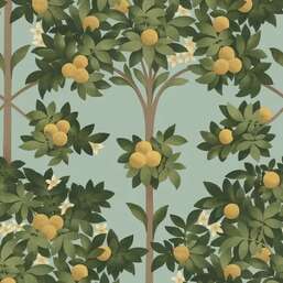 ���� Cole&Son Seville 117-1002