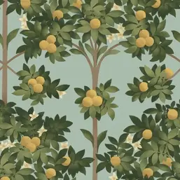  Cole&Son Seville 117-1002