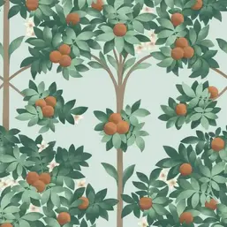  Cole&Son Seville 117-1004