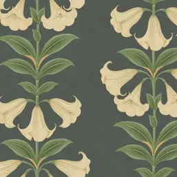  Cole&Son Seville 117-3006