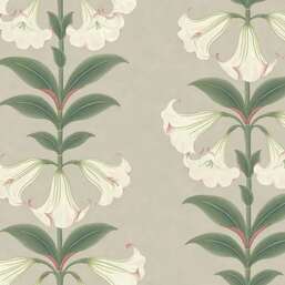 ���� Cole&Son Seville 117-3007