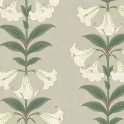  Cole&Son Seville 117-3007