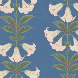 ���� Cole&Son Seville 117-3008