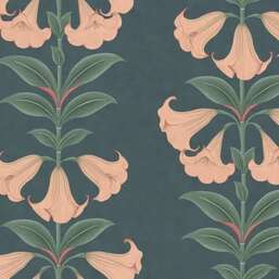 ���� Cole&Son Seville 117-3009