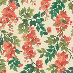 ���� Cole&Son Seville 117-6016