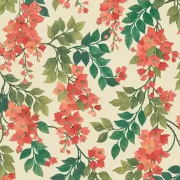  Cole&Son Seville 117-6016