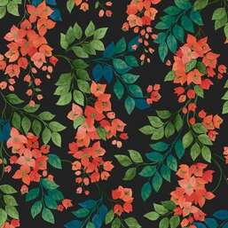 ���� Cole&Son Seville 117-6017