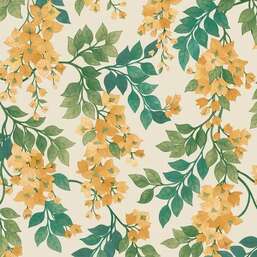 ���� Cole&Son Seville 117-6018