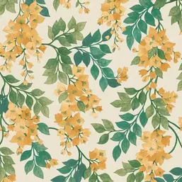  Cole&Son Seville 117-6018