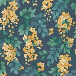  Cole&Son Seville 117-6019