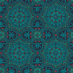 ���� Cole&Son Seville 117-8021