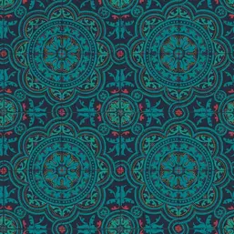  Cole&Son Seville 117-8021