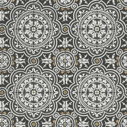 ���� Cole&Son Seville 117-8022