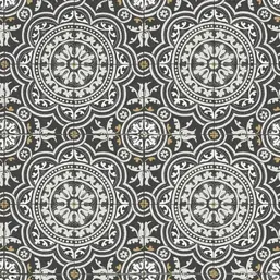  Cole&Son Seville 117-8022