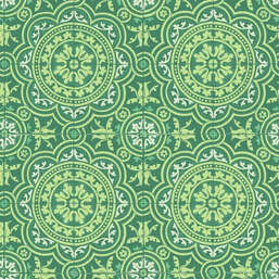 ���� Cole&Son Seville 117-8023