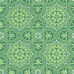  Cole&Son Seville 117-8023