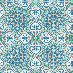 Cole&Son Seville 117-8024