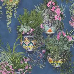 ���� Cole&Son Seville 117-9026
