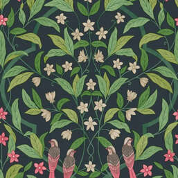 ���� Cole&Son Seville 117-10028