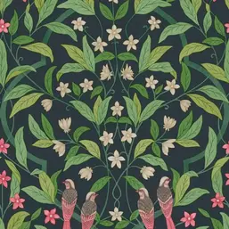  Cole&Son Seville 117-10028