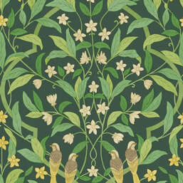 ���� Cole&Son Seville 117-10029