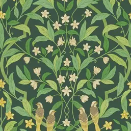  Cole&Son Seville 117-10029