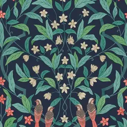  Cole&Son Seville 117-10030