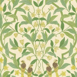 ���� Cole&Son Seville 117-10031