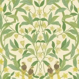  Cole&Son Seville 117-10031