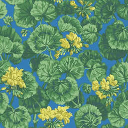 ���� Cole&Son Seville 117-11032