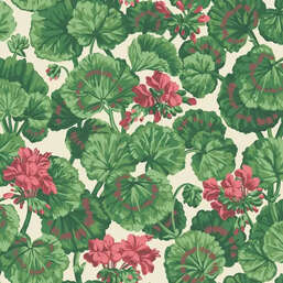 ���� Cole&Son Seville 117-11034