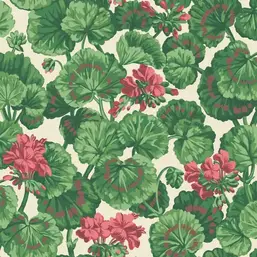  Cole&Son Seville 117-11034