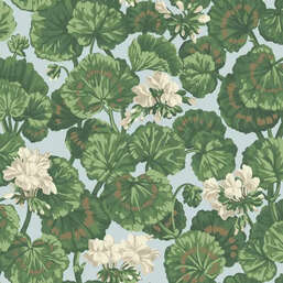 ���� Cole&Son Seville 117-11035