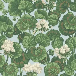  Cole&Son Seville 117-11035