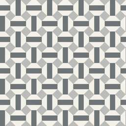 ���� Cole&Son Seville 117-12036