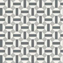  Cole&Son Seville 117-12036
